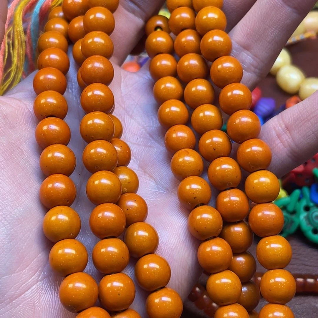 去随机啊啊啊啊啊啊啊