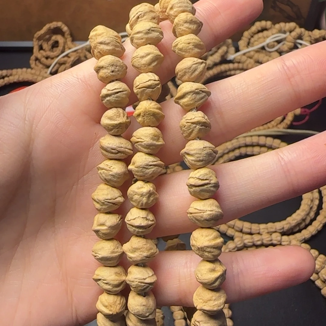 木质非金属鸭嘴横打特价