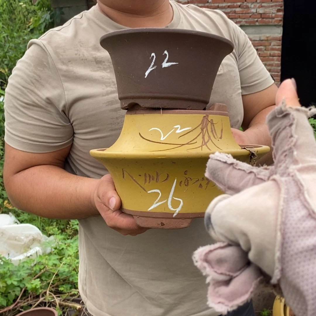 紫砂茶具套装家用电脑家用