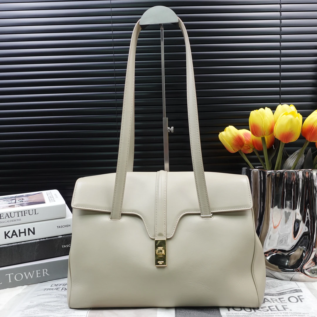 95新 Celine/思琳 单肩包/T10323476