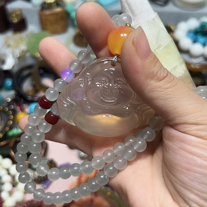 手把件手把件手把件手把件手把件