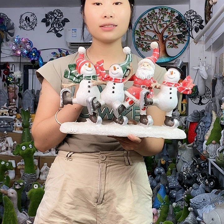 树脂w po po q x q y po p