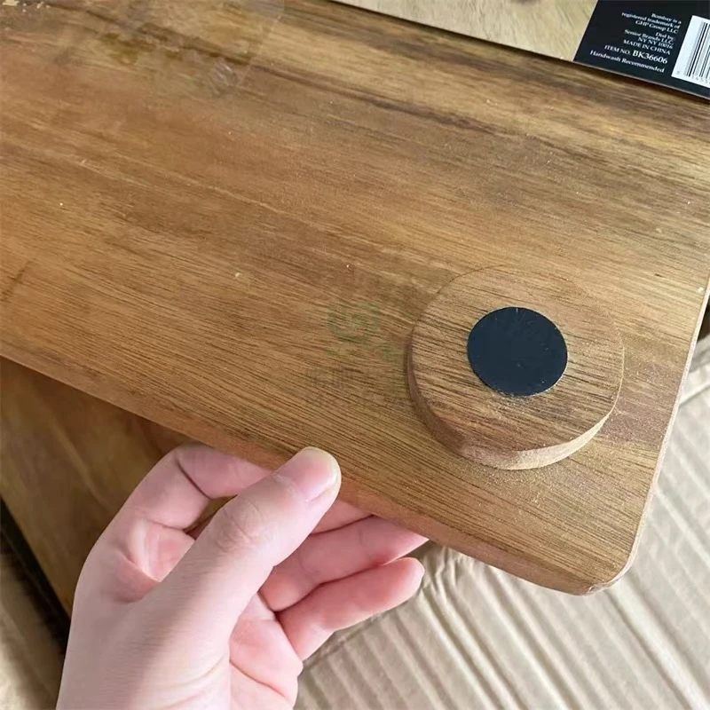 【外贸原单】高品质加厚相思木菜板