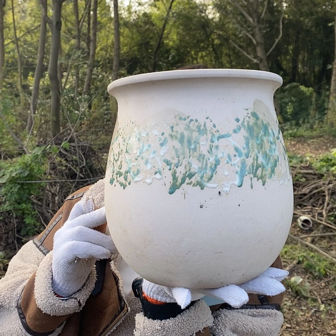 正品口径22/25hh fhh g g