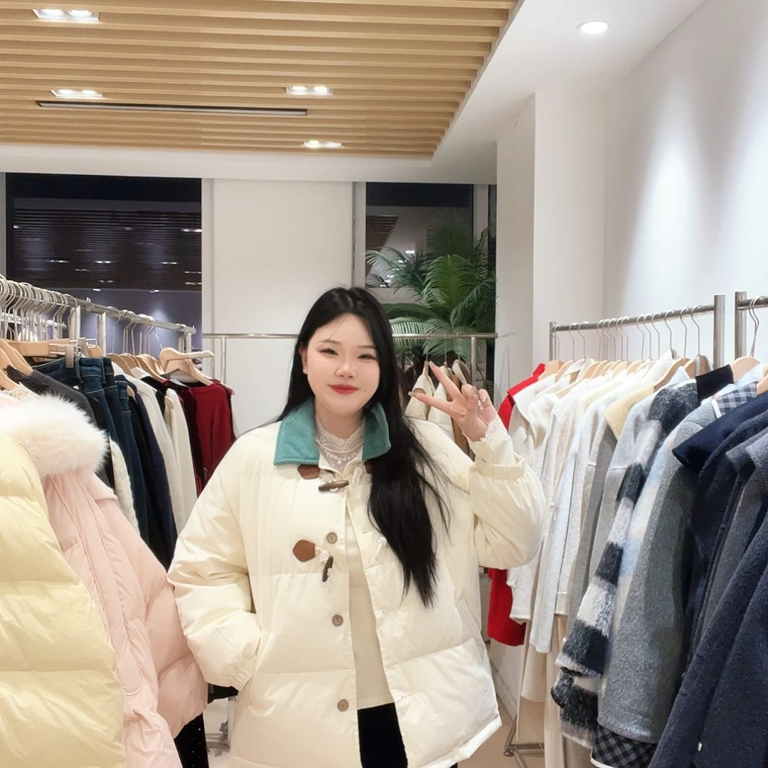 7728 杏色 偏远地区不包邮均码