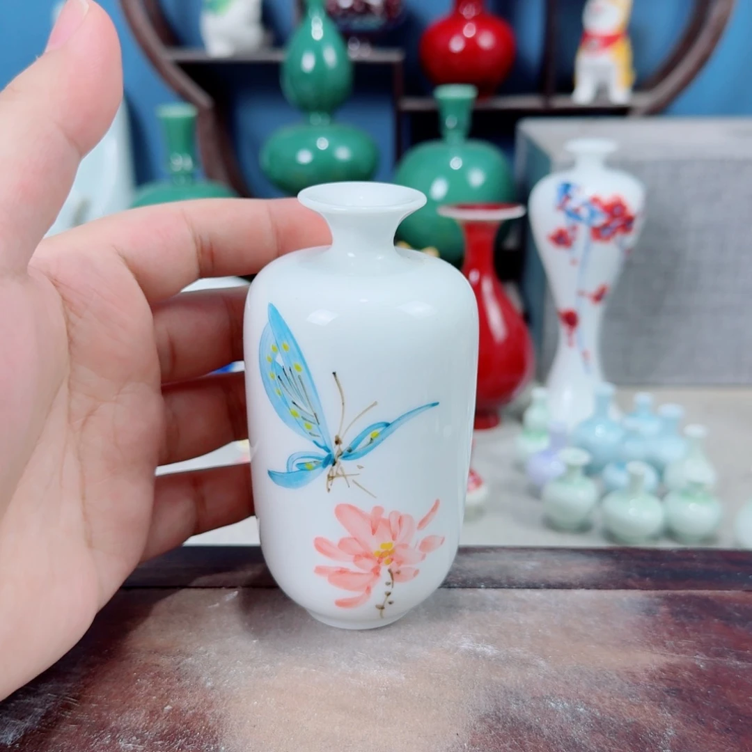 瓷片摆件摆件摆件摆件
