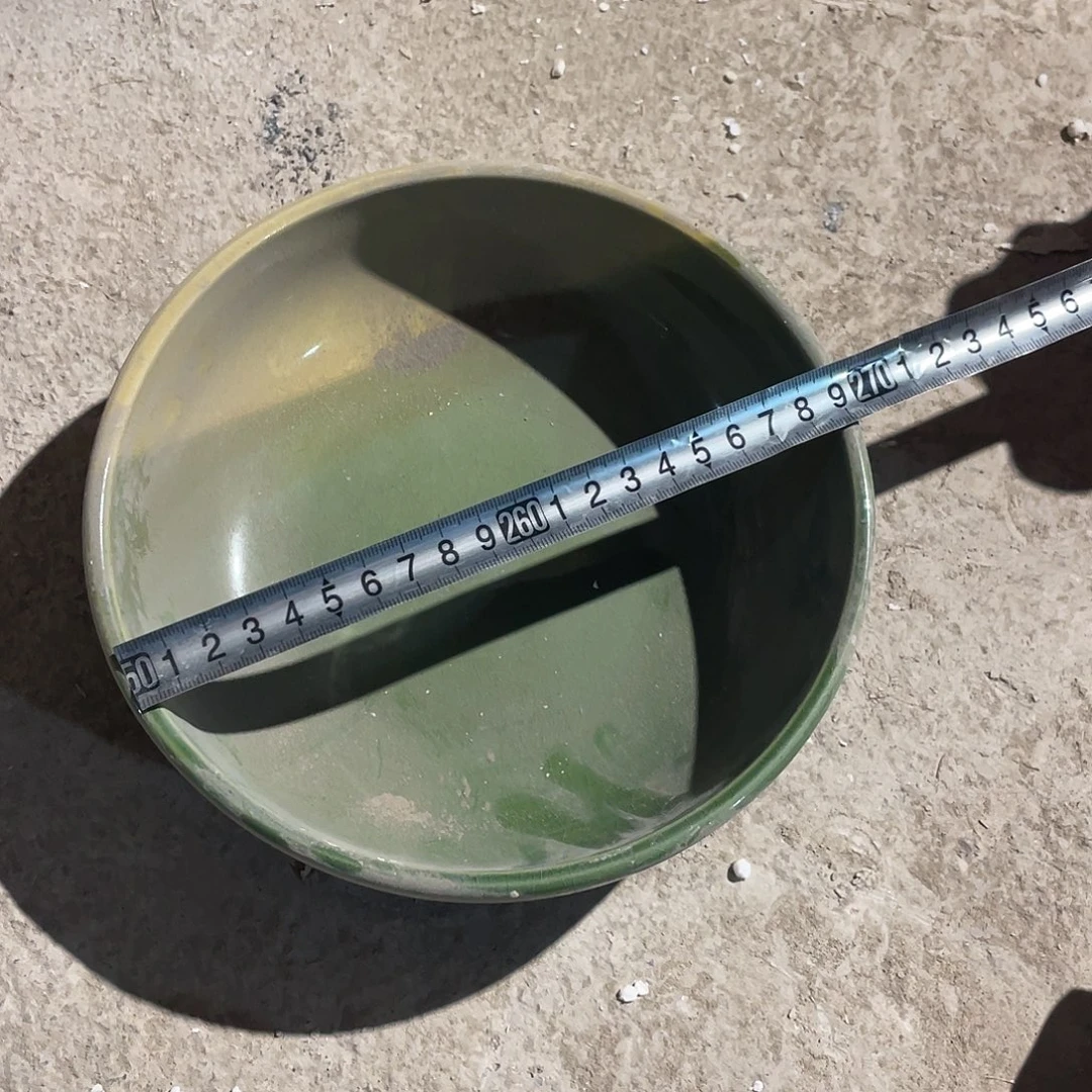 23号嘎嘎嘎嘎嘎嘎