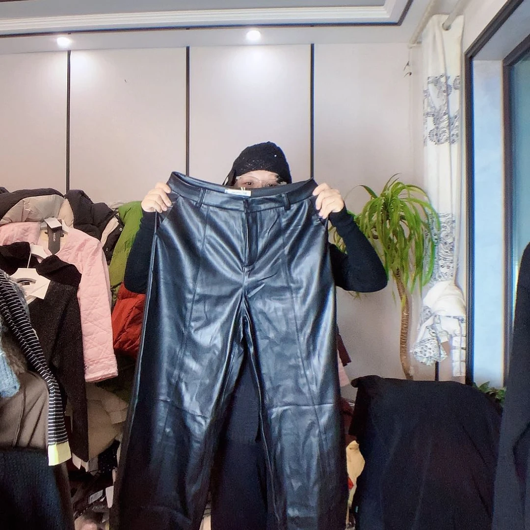 【闪购商品】26号105-140斤