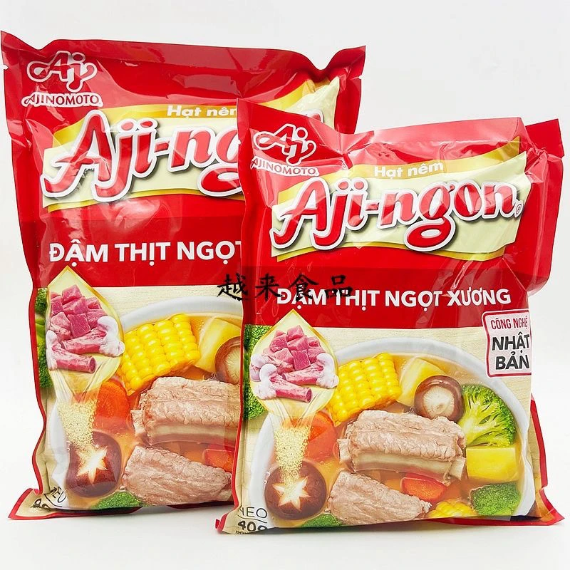 排骨猪肉鸡精猪骨高汤精厨房调鲜调味品