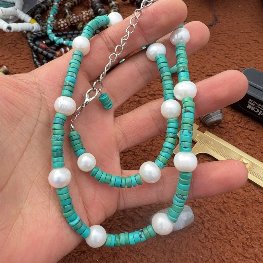 格萨推荐藏传一件