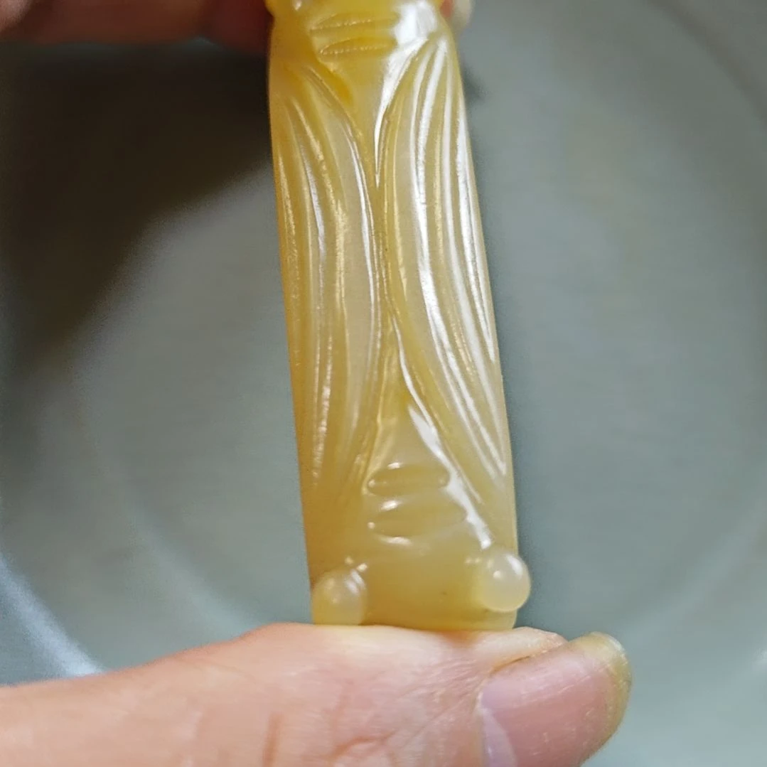瓷片陶瓷摆件摆件摆件摆件摆件