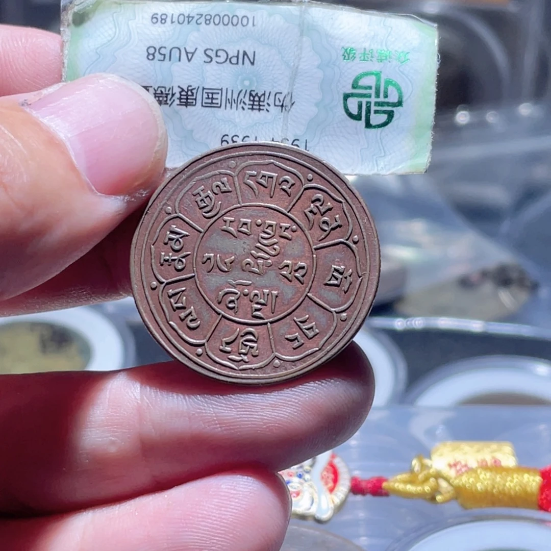 铜通古博今250927范范23