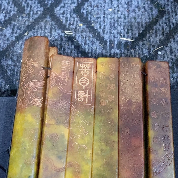 玉玉章11111111111