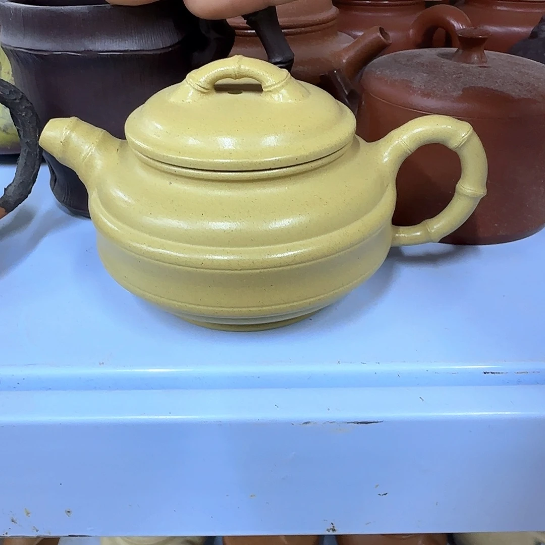 茶壶紫砂宜兴紫砂壶宜兴紫砂壶