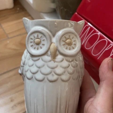 摆件摆件摆件摆件摆件不