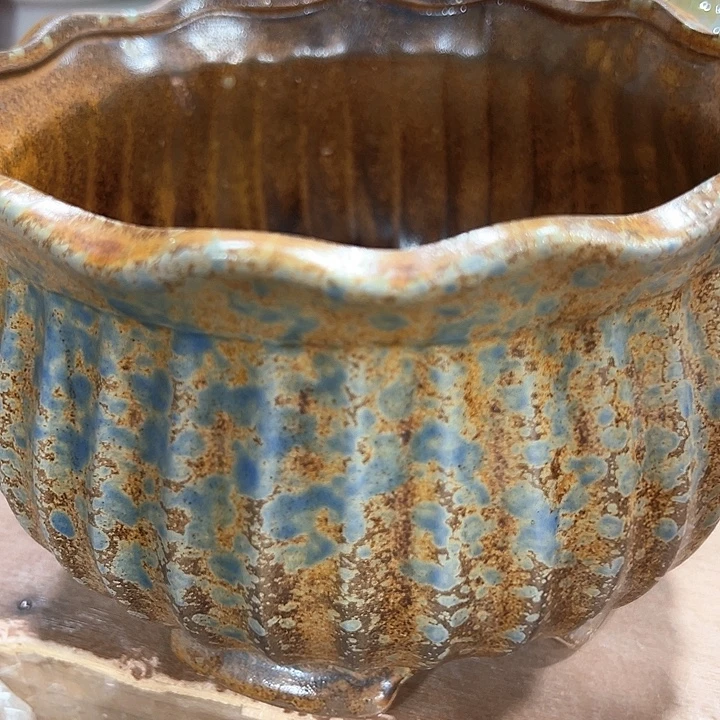 口径问客服，满9元包邮