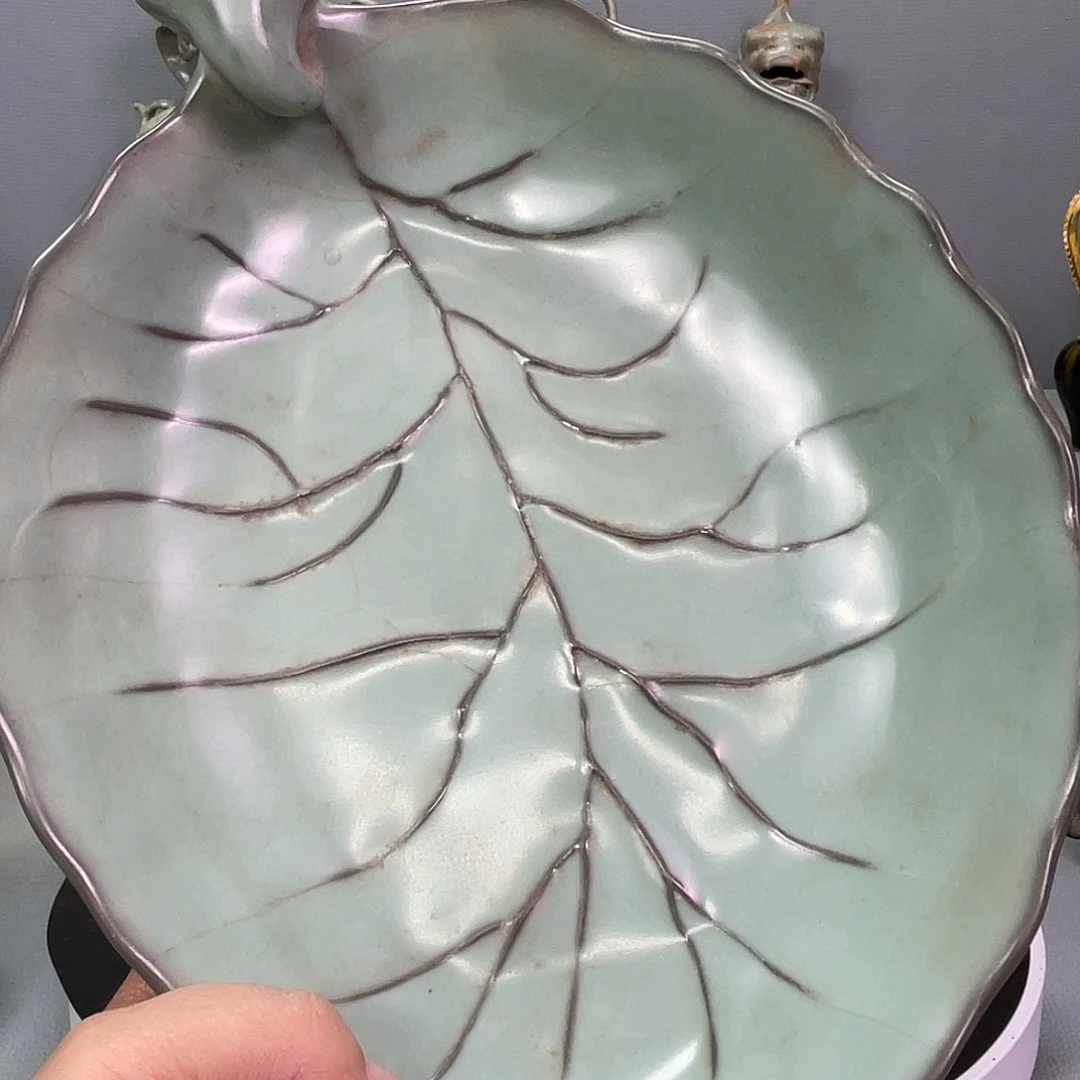 平***月工艺品888888888工艺品88888888888888