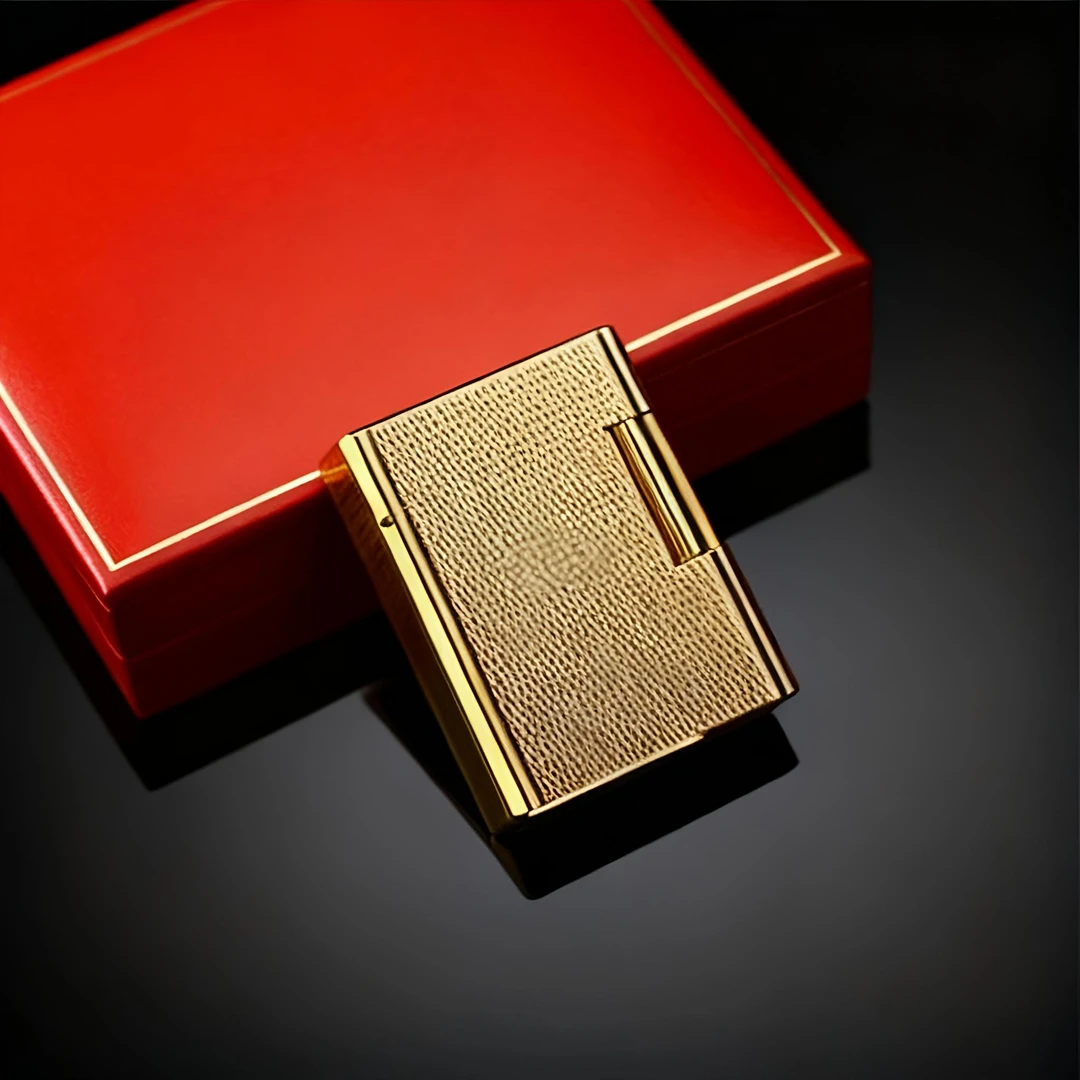 【直播间专属】DP专属改价链接