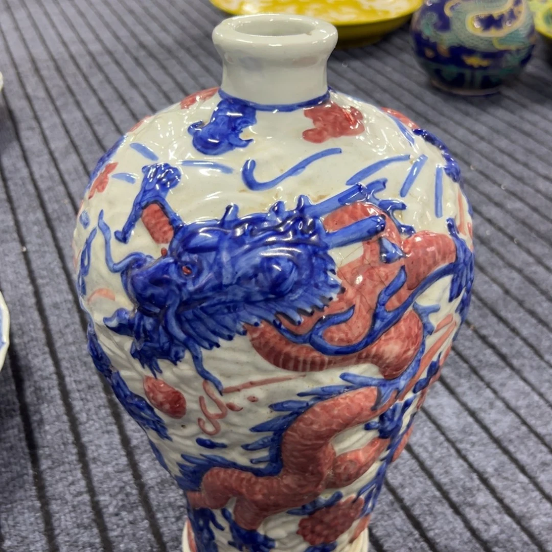 瓷瓷瓷瓷瓷瓷瓷瓷
