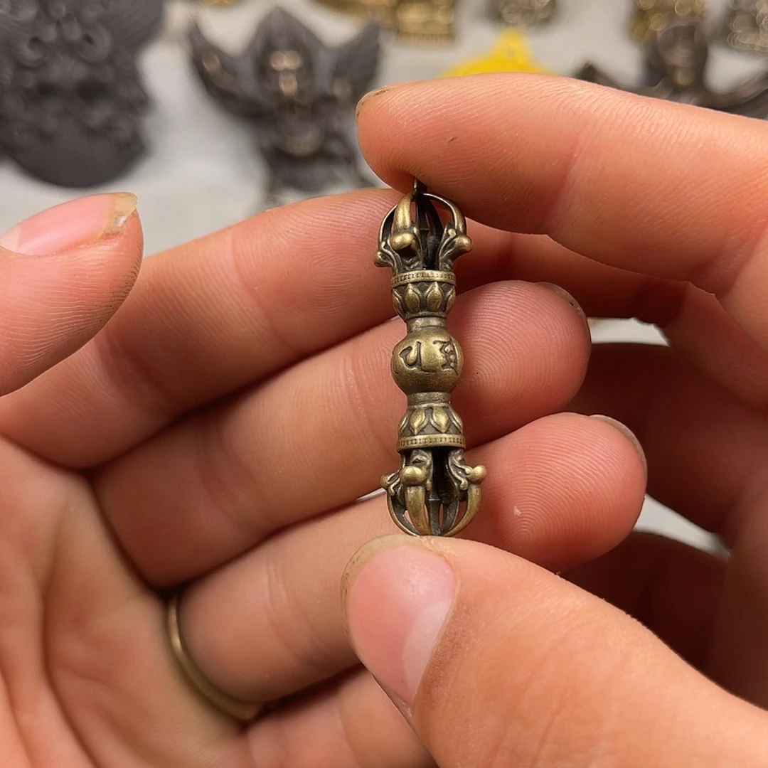 泥塑飞***魂漂亮漂亮啦啦