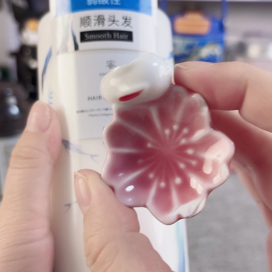 瓷片瓷自用品质生活