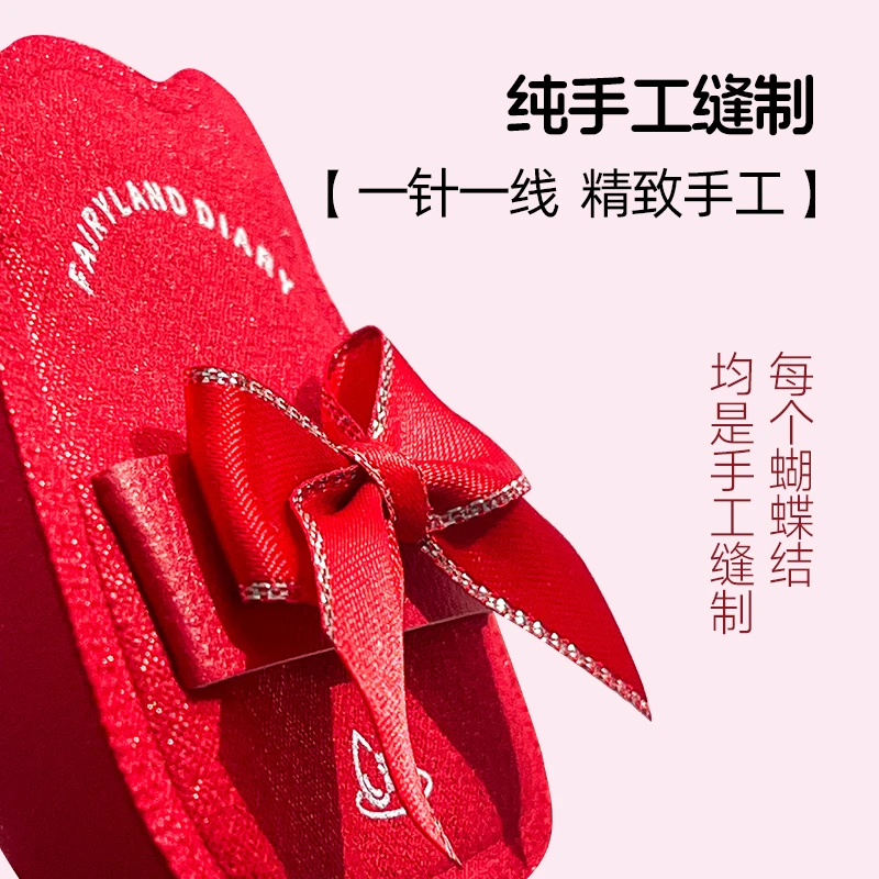 【伴手礼】仙踪日记玉米粉扑上妆不卡粉结婚学生好物推荐情人节礼物