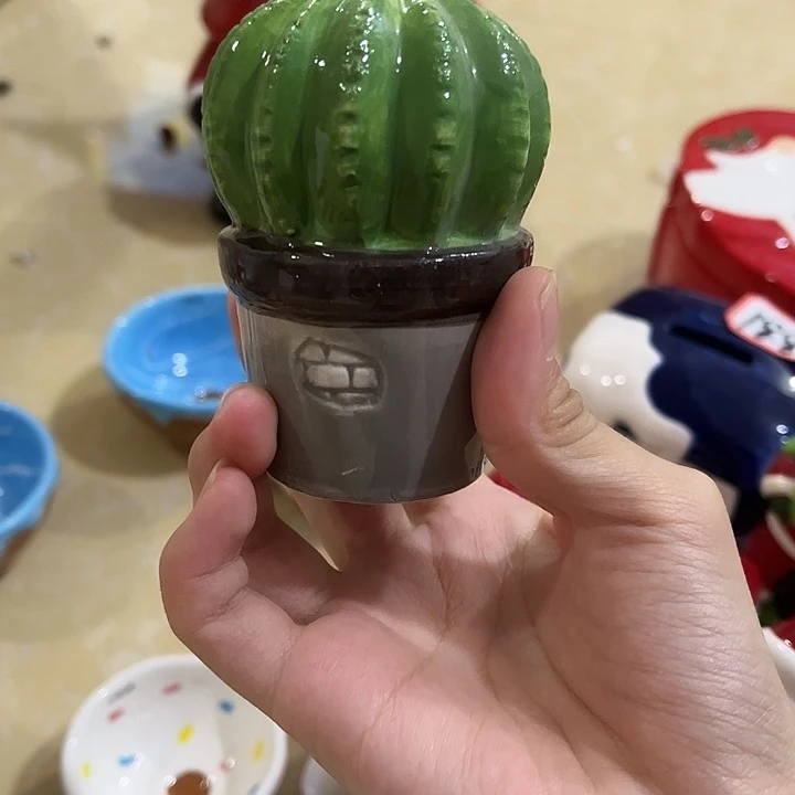 瓷片陶瓷陶瓷陶瓷陶瓷