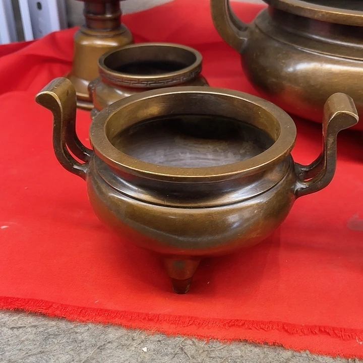 有**假你看的咳咳咳咳额咳咳咳哦