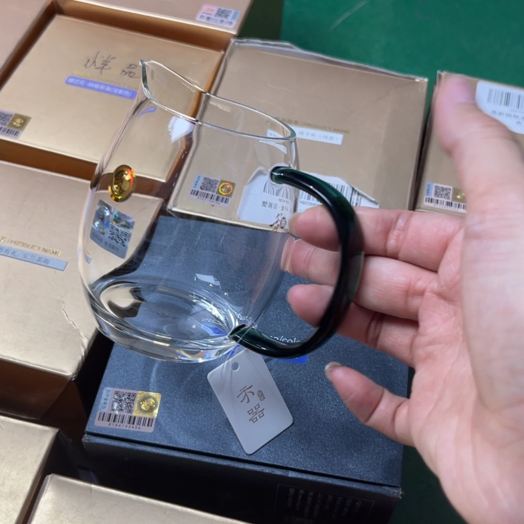 A***L禾器正品官方仓库