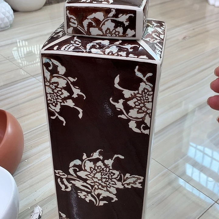 瓷片卡**妻样品样品样品