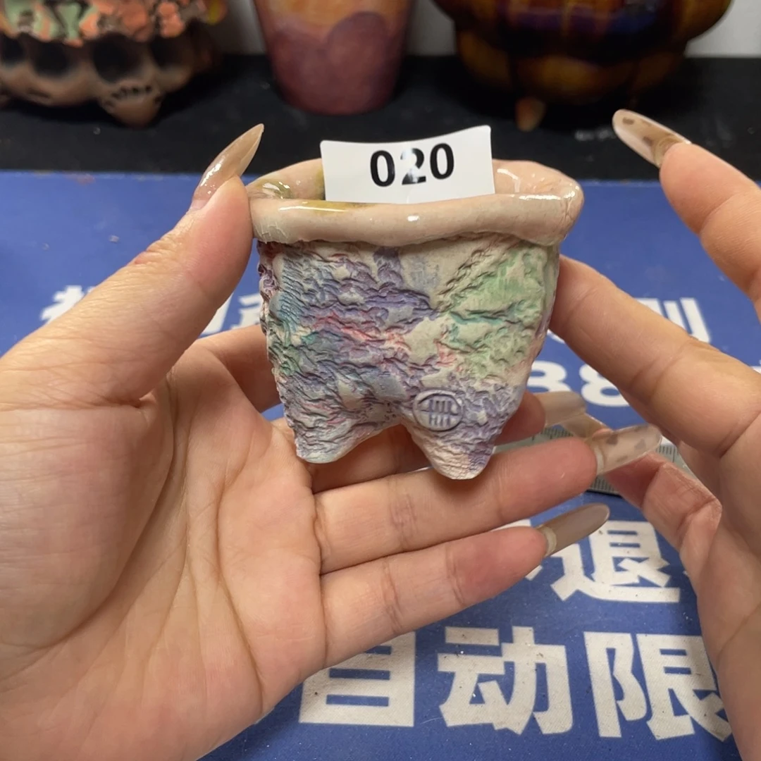 特价微瑕疵不退不换哦20