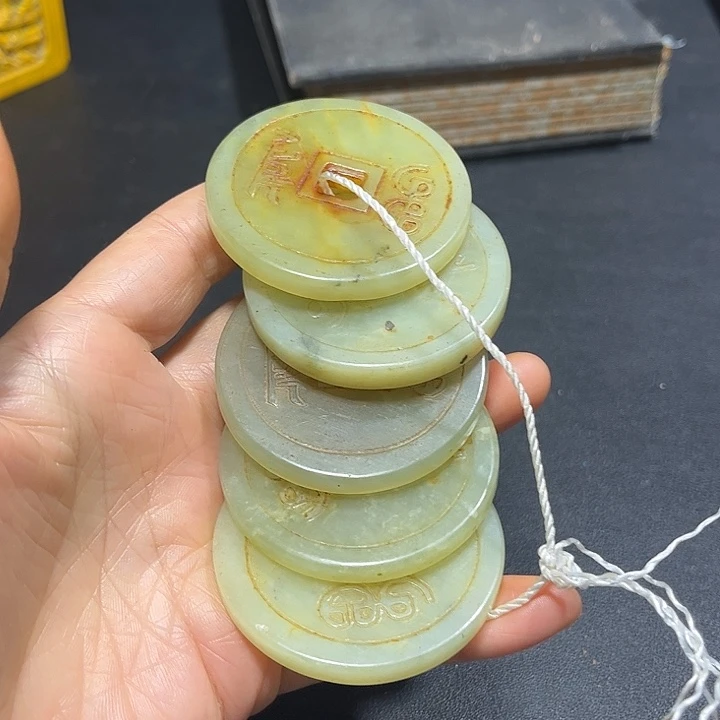 底槽青一物一图图发货，支持七天无理由