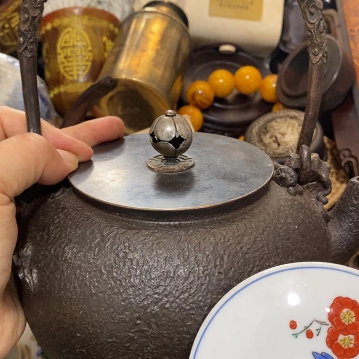 陶瓷艺术陶瓷艺术