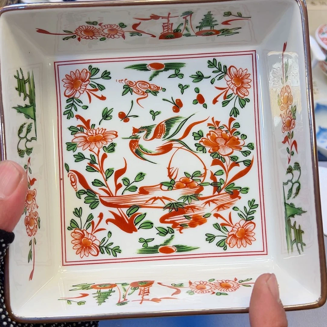 瓷器瓷器瓷器瓷器