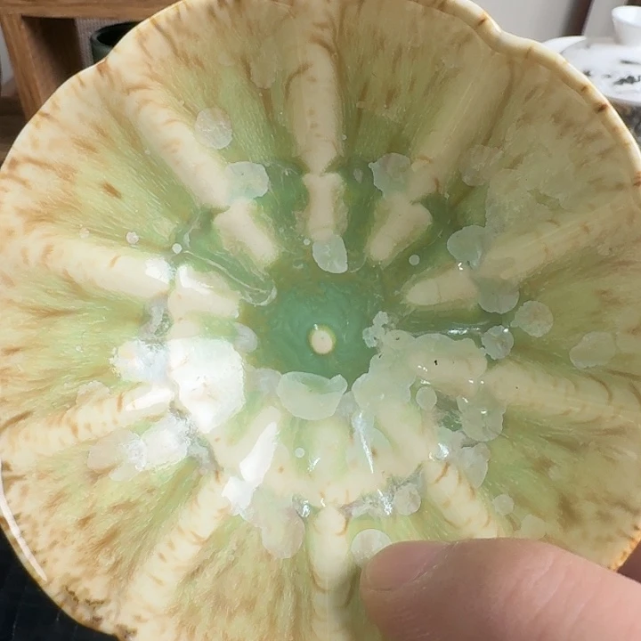 陶瓷制品及各类陶瓷