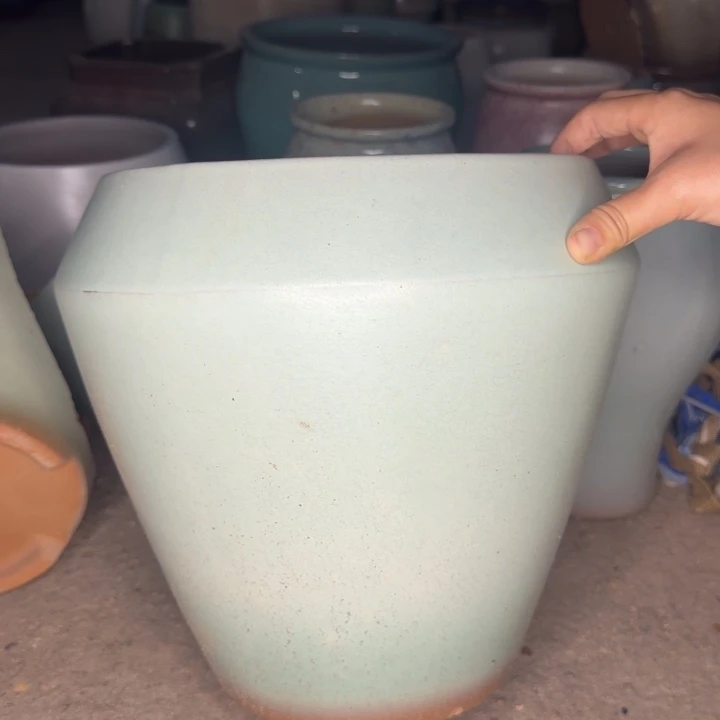 微瑕口25高26啦啦啦