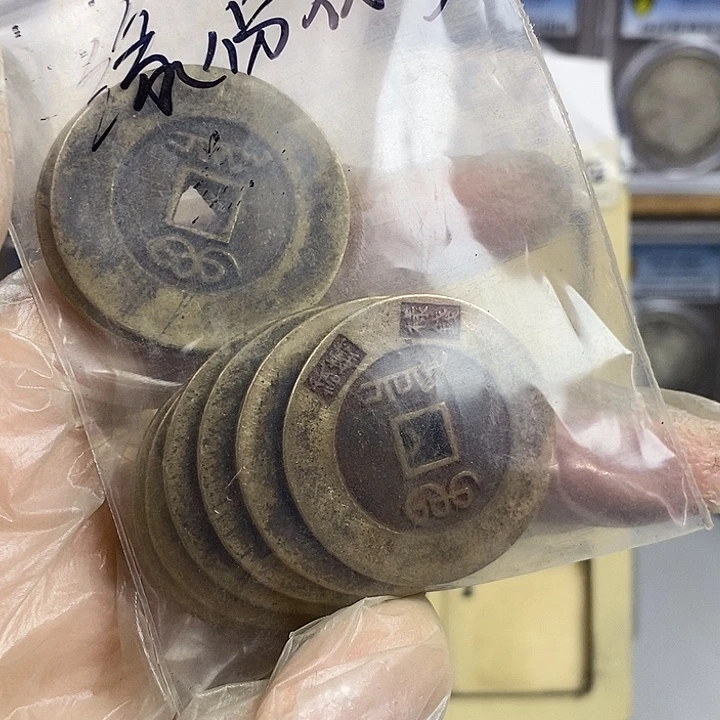 缘***我钥匙扣挂件钥匙创意礼品