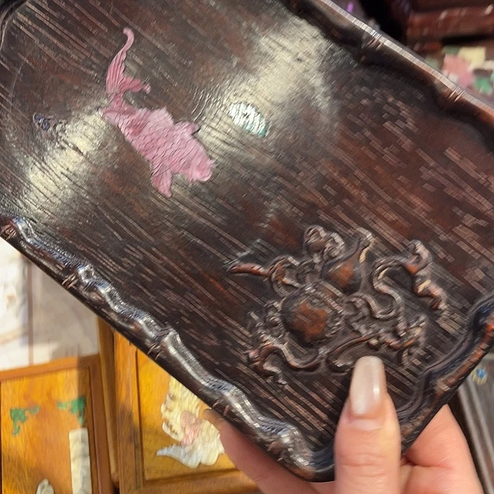 贡木茶盘茶盘茶盘茶盘