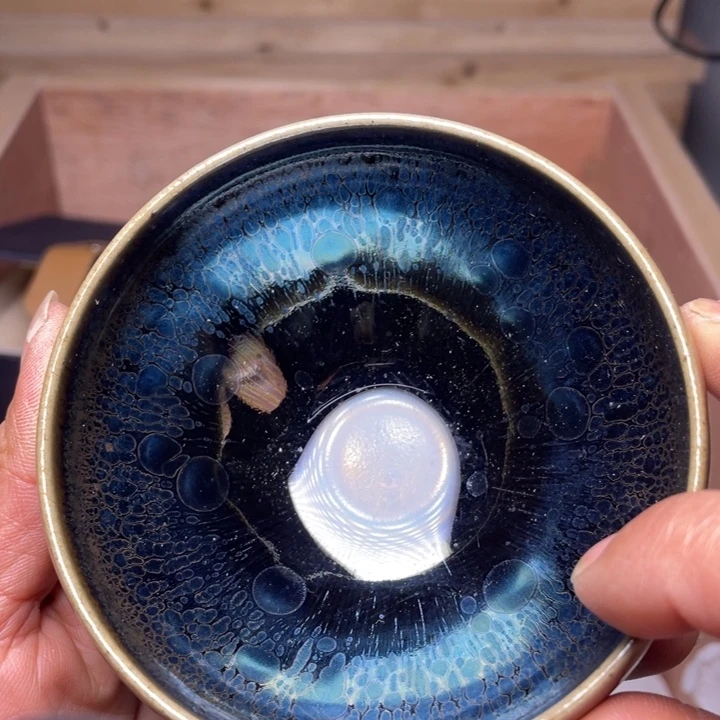 茶盏乐乐乐乐乐乐乐乐