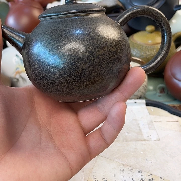 茶具套装家用茶具