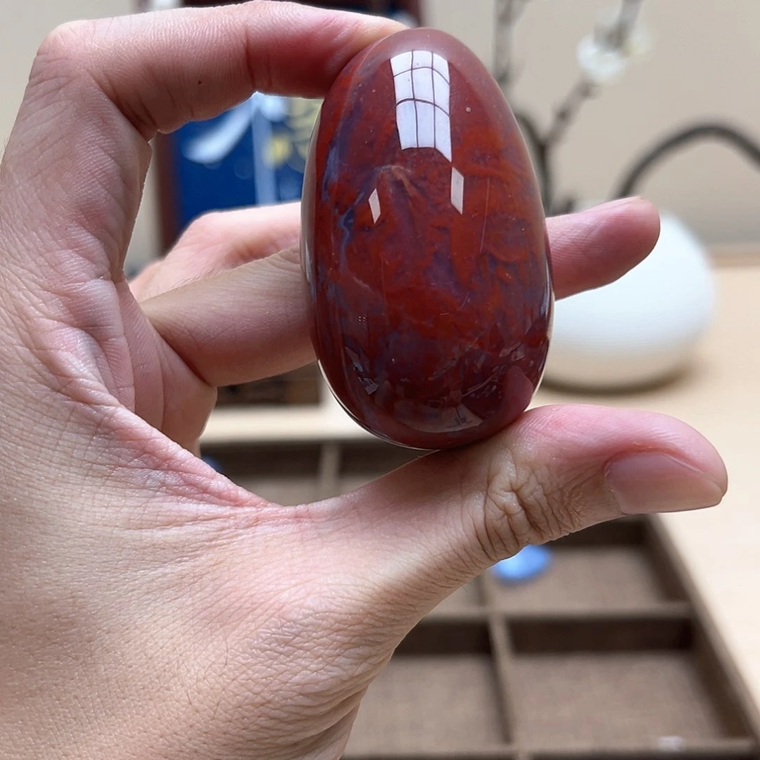 未镶嵌1玛瑙/玉髓