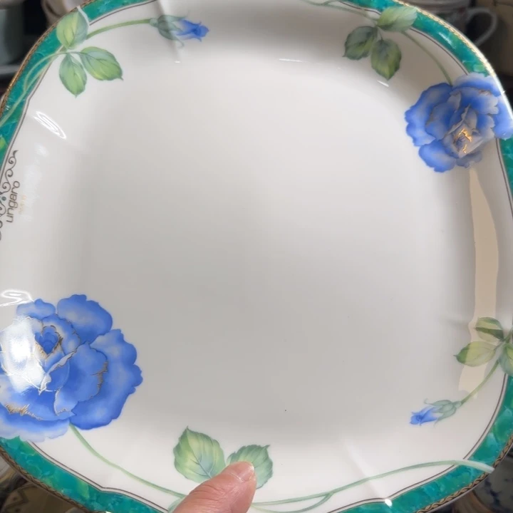 0000满18米包邮，默认微瑕谨慎参拍，不退不换