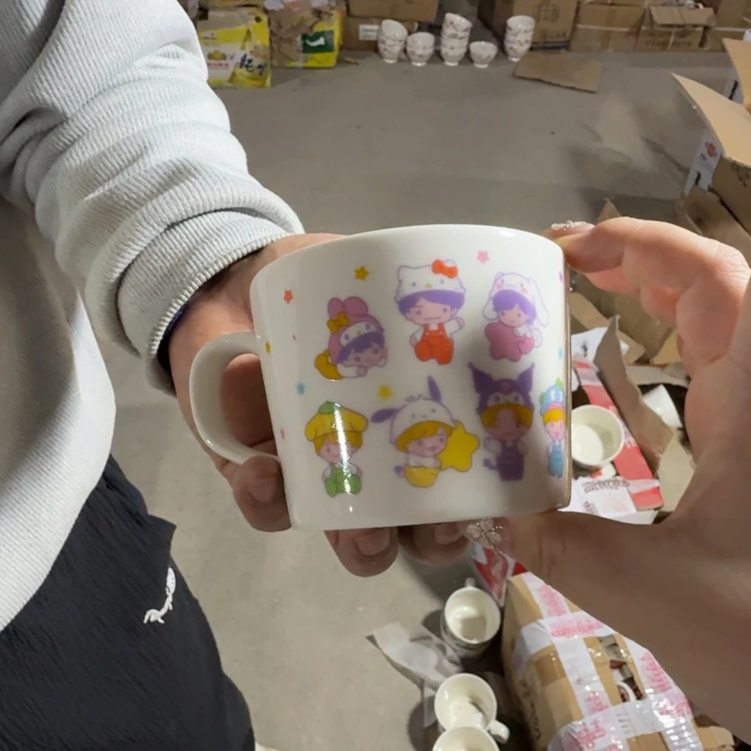 碟这个世界都是微瑕