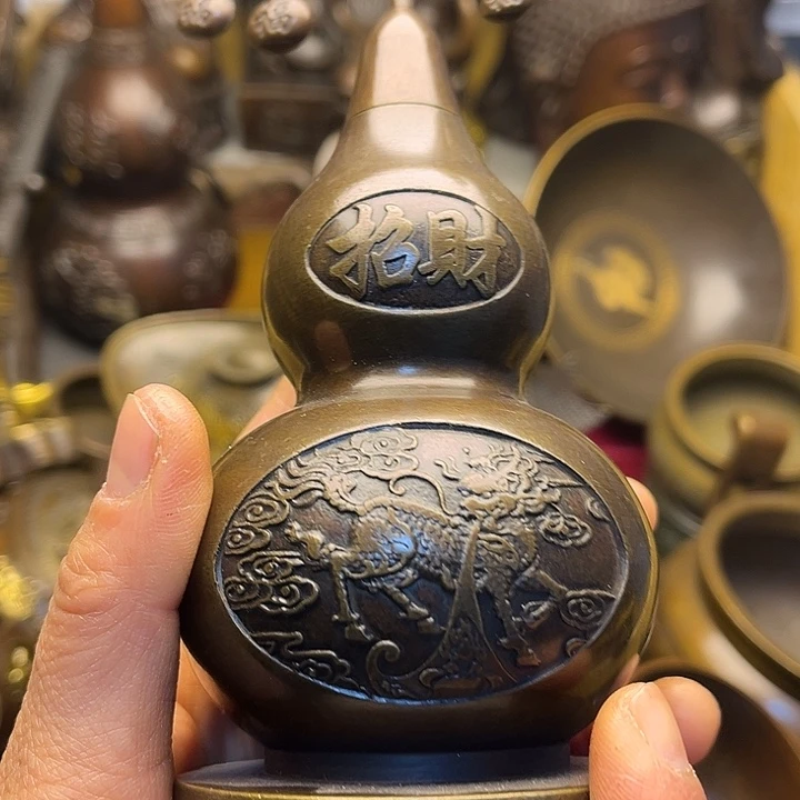 铜6666666666666666666