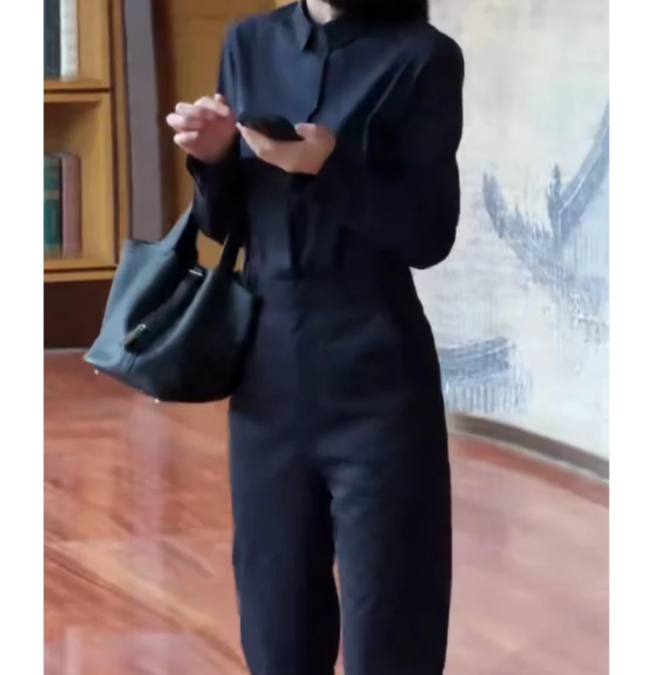 时尚潮流百搭精品女装dgd1984