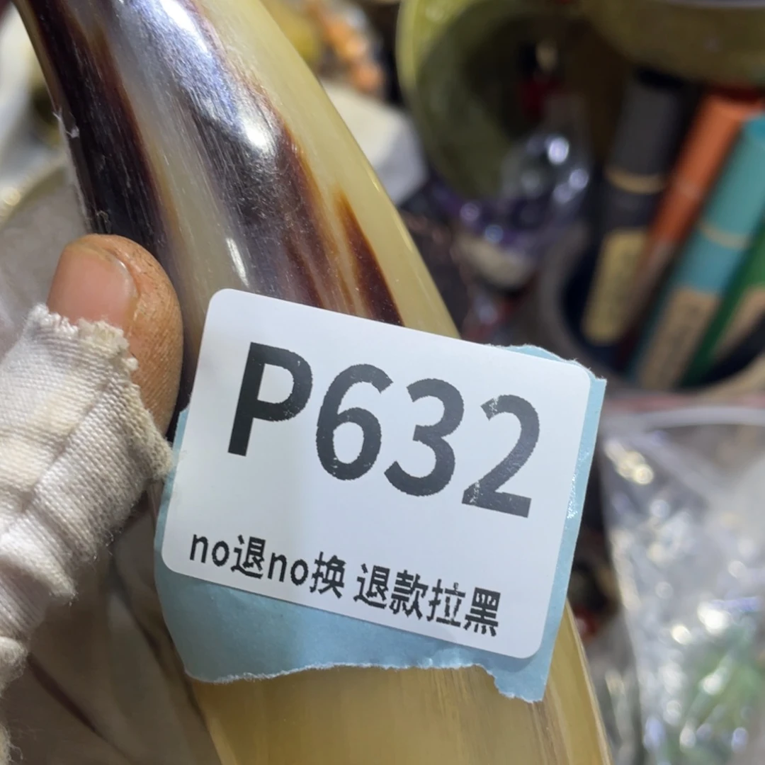 自***风瓷片火爆热卖热卖热卖