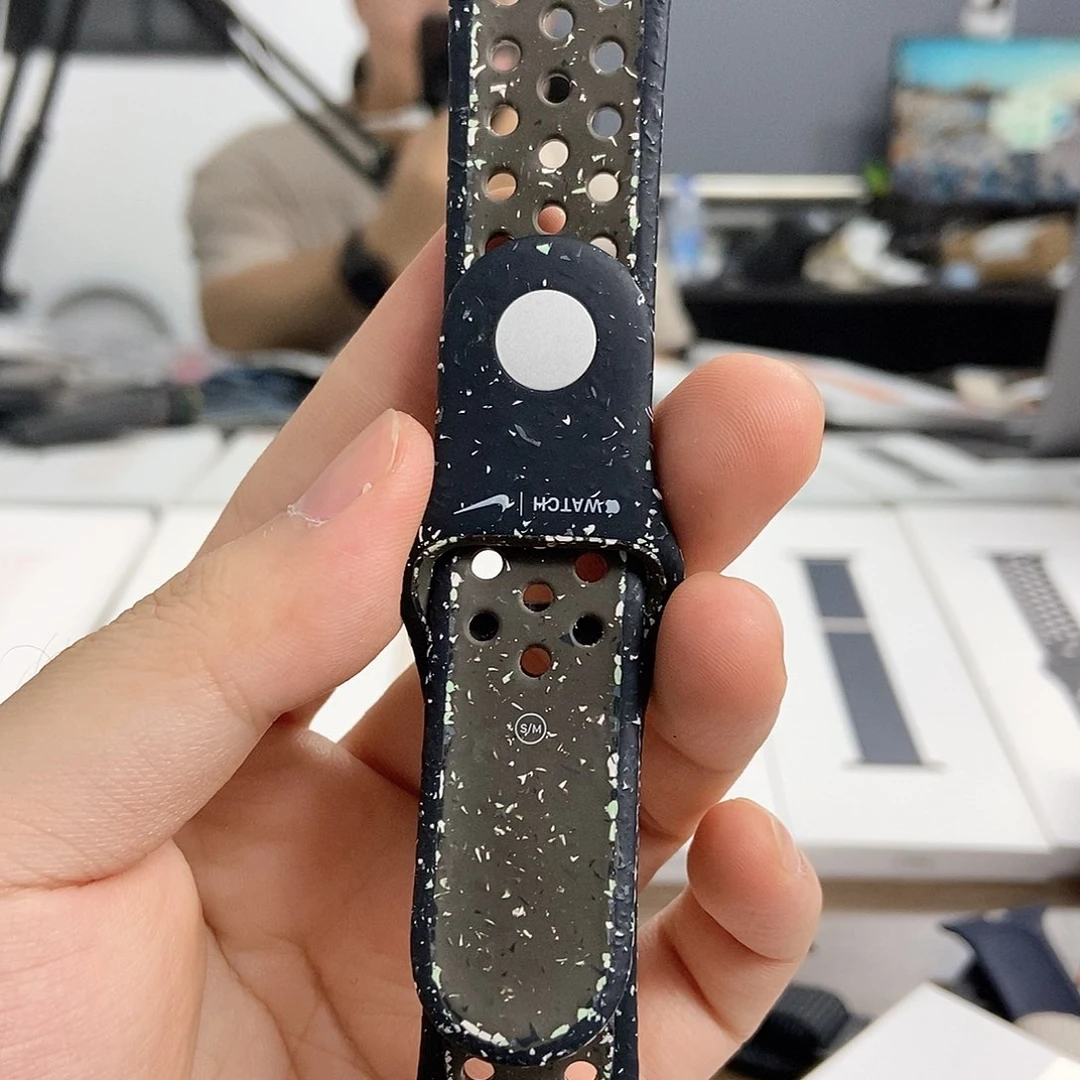 95新夜空色大盘S M