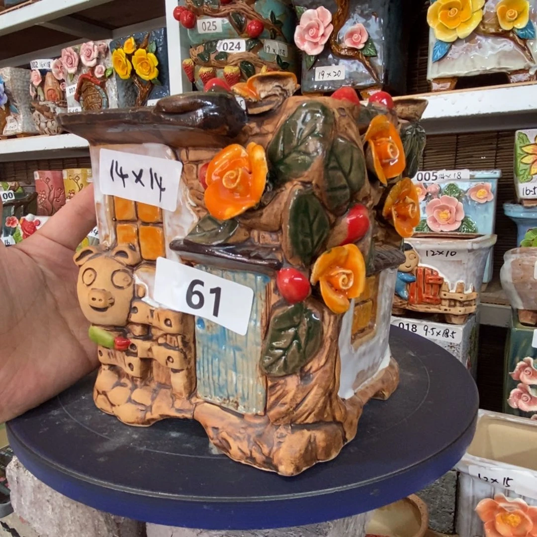 【闪购商品】