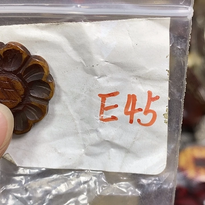 .***，德宝文玩专属链接
