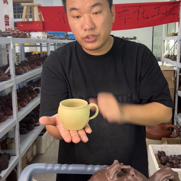 茶壶紫砂8888988988888888888888